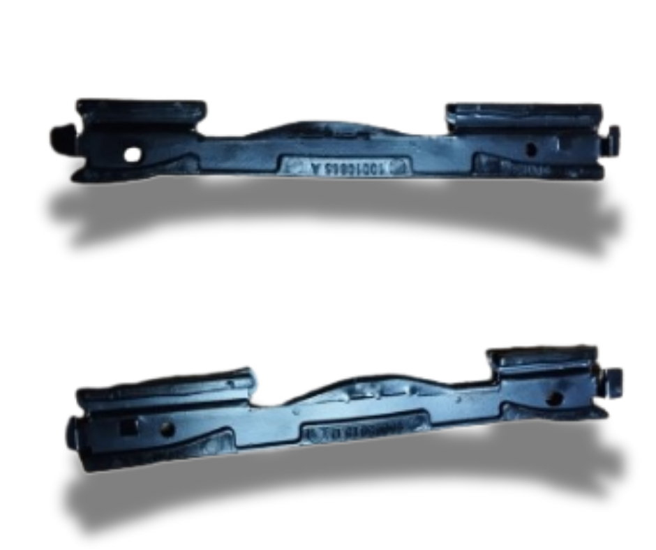 Hyundai I30 2012-2016 Modus Metal Sunroof Ayağı