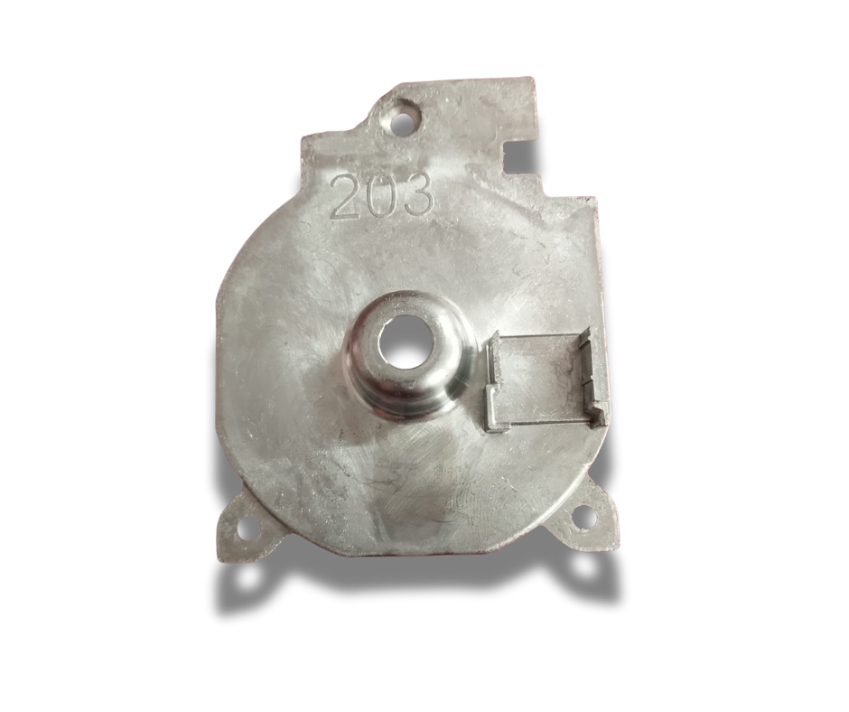 Mercedes W211, W203, W210 Sunroof Motor Dişlisi