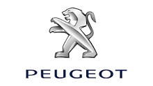 PEUGEOT / CITROEN
