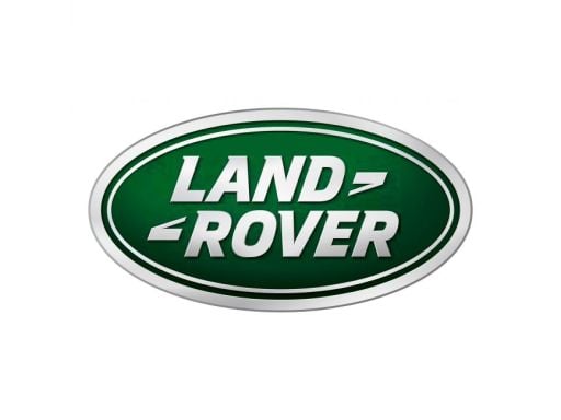 LAND ROVER / RANGE ROVER