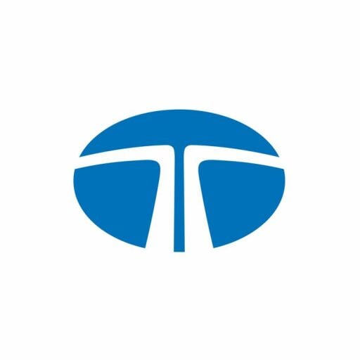 TATA