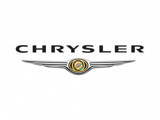 CHRYSLER
