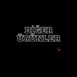 DİĞER ÜRÜNLER