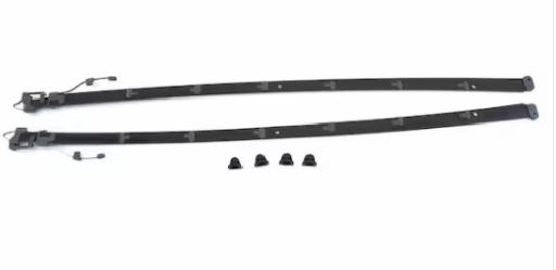 SUNROOF TAMİR PARÇALARI