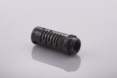 Mercedes 124 Kontak Göbeği