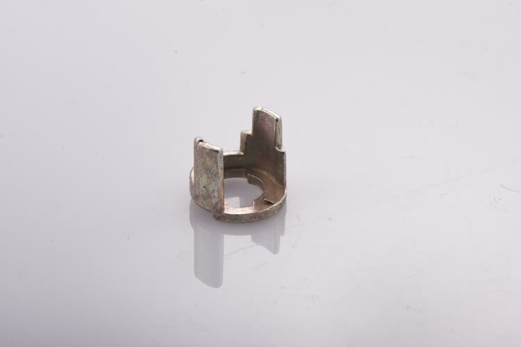 Bmw E46 Kilit Parçası 51218244050 (1998-2006) 45mm