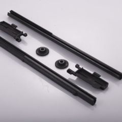 Freelander Land Rover Sunroof Tamir Set (6 Parçalı)