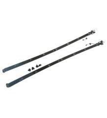 Mercedes C W205 Sunroof Tamir Seti 57 Cm 486077161