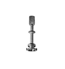 Vw Kilitleme Parçası No:2 44mm