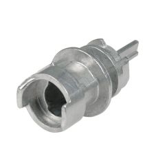 Volkswagen Audi Seat Skoda Kontak Şaft Uzun Uçlu