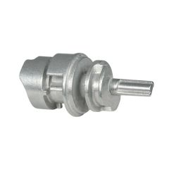 Volkswagen Audi Seat Skoda Kontak Şaft Uzun Uçlu