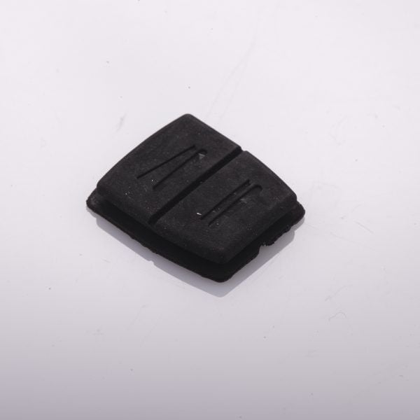 Opel Kumanda Lastiği (5li paket)