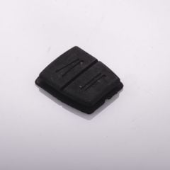Opel Kumanda Lastiği (5li paket)