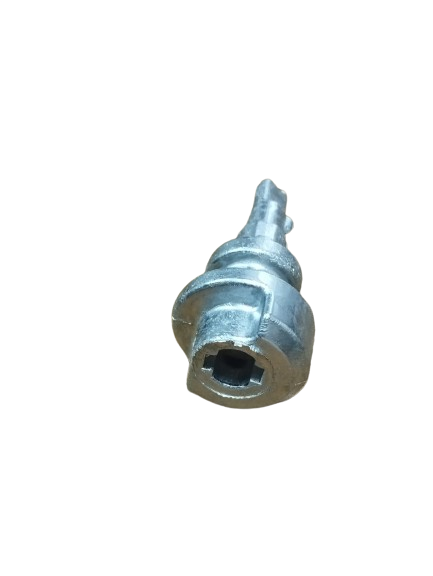 Chery Kontak Şaftı