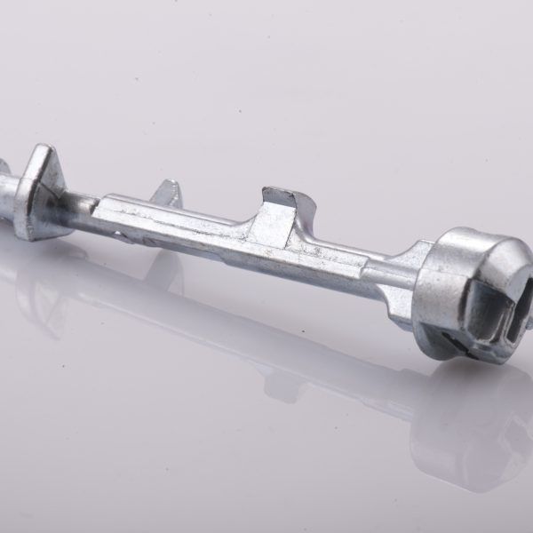 Toyota 2057A Land Cruiser 120 Prado KDJ120 KDJ125 LC120 Lexus GX J120 Avalon Kontak Şaftı