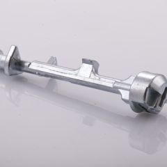 Toyota 2057A Land Cruiser 120 Prado KDJ120 KDJ125 LC120 Lexus GX J120 Avalon Kontak Şaftı