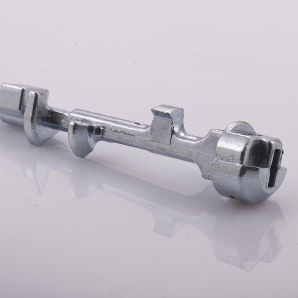Toyota 7853B Land Cruiser Kısa Lexus LX470 1998-2002 İçin Kontak Şaft Kilit Mili  4528060510