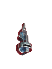 Toyota 004 Hilux Kontak Şaftı