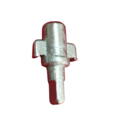 Toyota Corolla (2008-2012) Kontak Şaft