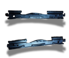 Hyundai I30 2012-2016 Modus Metal Sunroof Ayağı