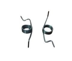 Opel Corsa D Fiat Ducato Punto Kilit Yayı Set