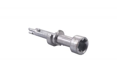Nissan Vanette Kontak Şaftı  / Nissan Vanette Ignition Shaft