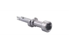 Nissan Vanette Kontak Şaftı  / Nissan Vanette Ignition Shaft